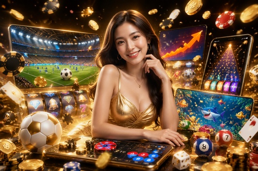 h5555