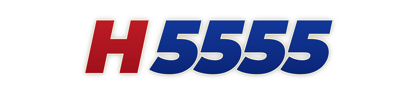 h5555